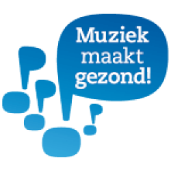 Footer logo Nederlandse Vereniging voor Muziektherapie
